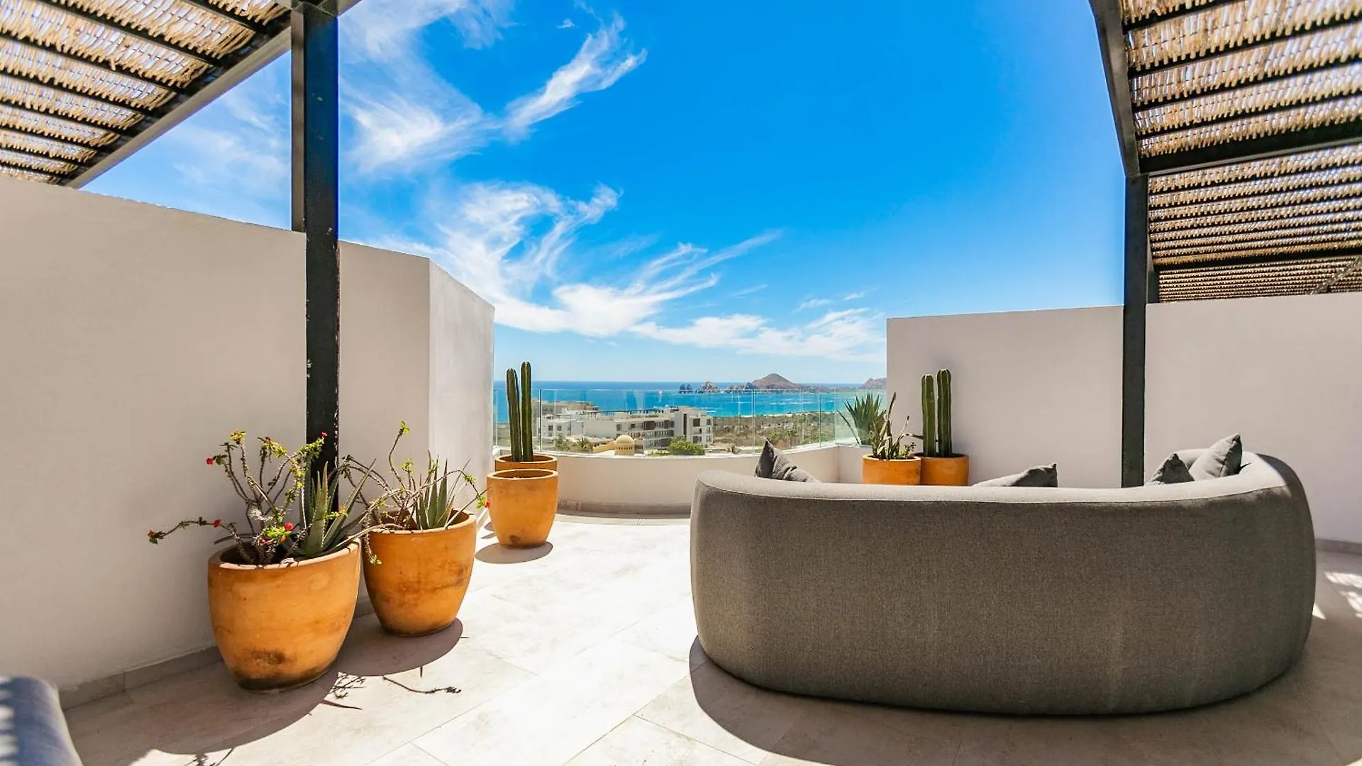 Top Of Tezal Cabo San Lucas Casa vacanze